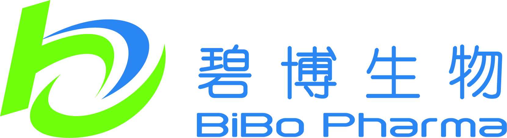 4-【05號展位】上海碧博logo.jpg