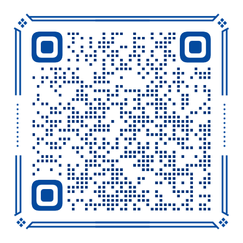 1755153884898962.png 展商議程.png