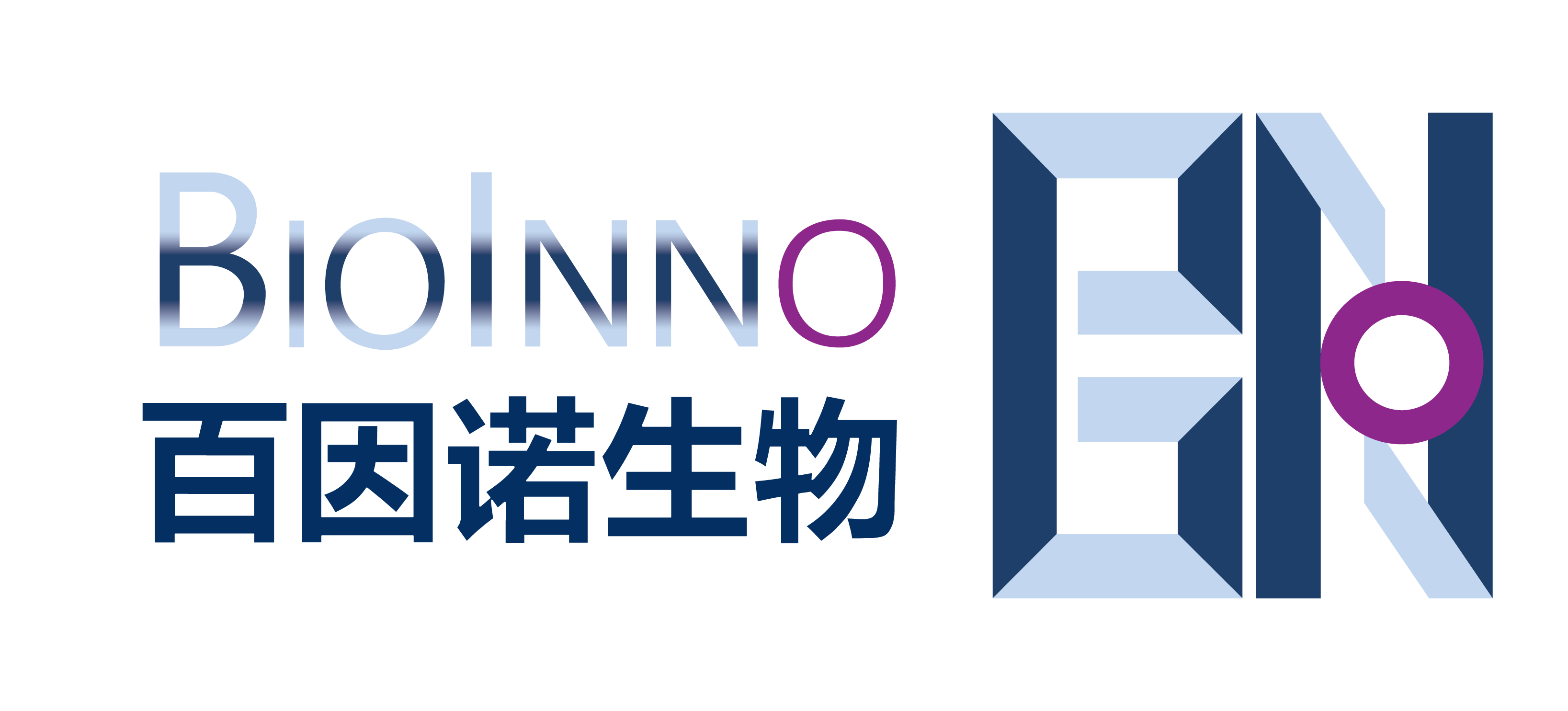 百因諾-Logo.png