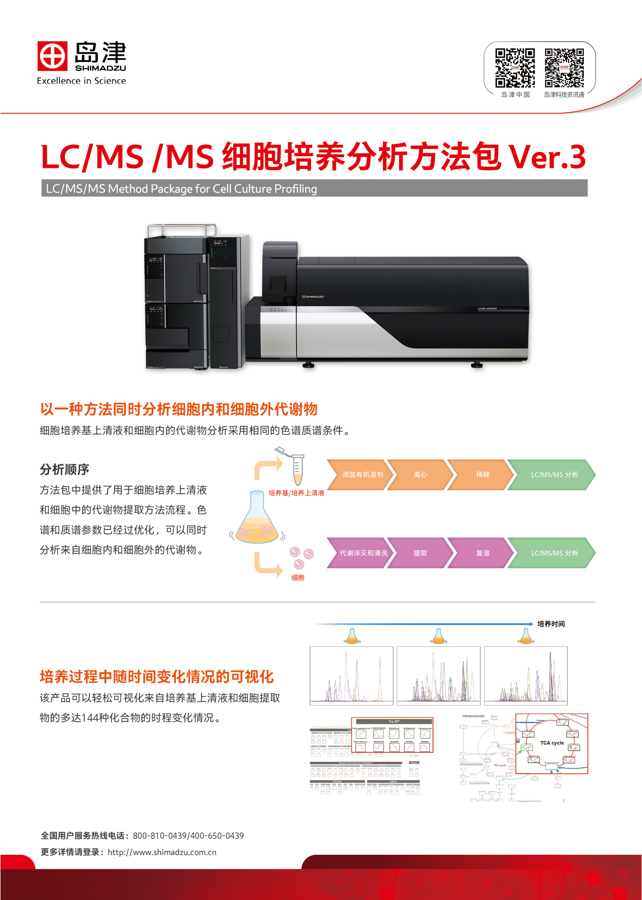 1755568206353495.png 島津-插頁-01.png