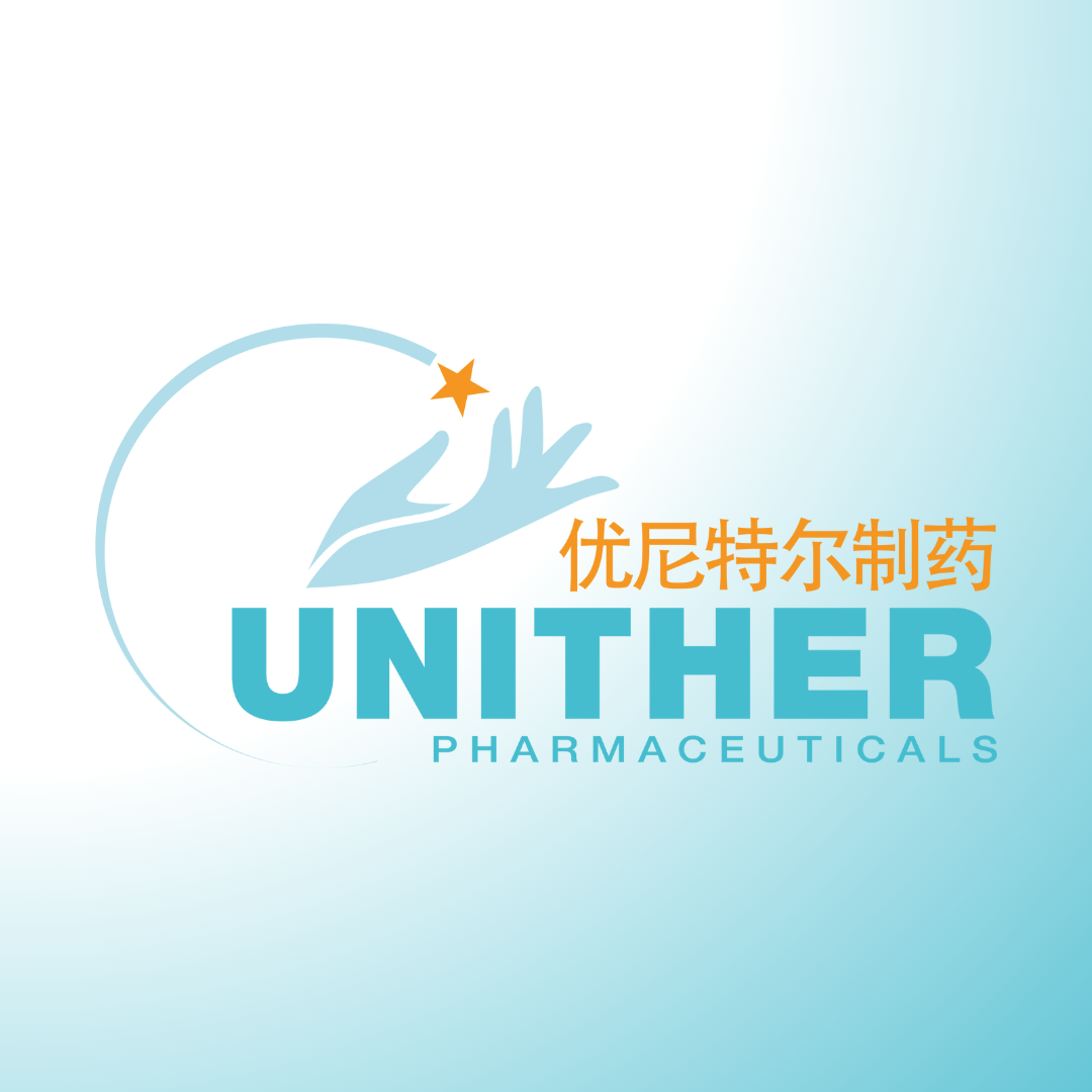 logo unither.png