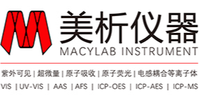 上海美析儀器有限公司