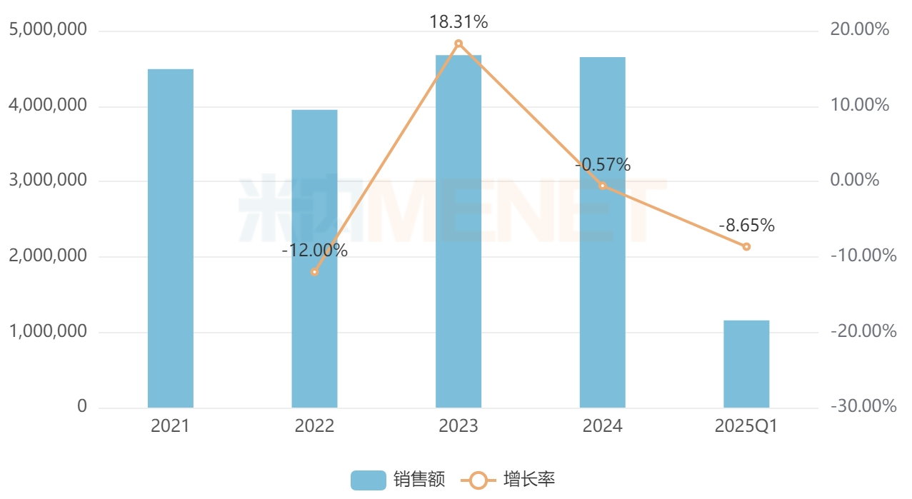 1757060145117669.png 555.png