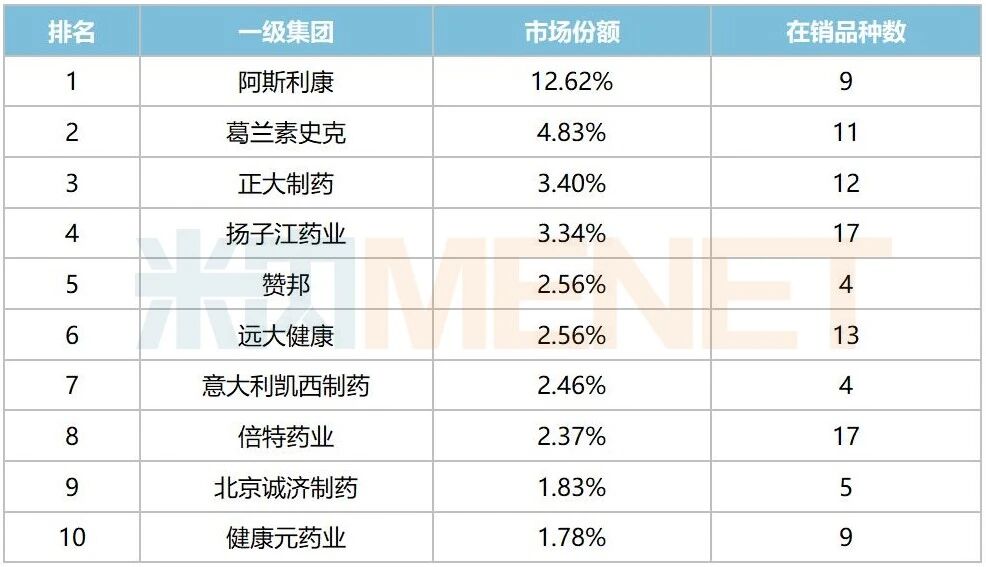 1757060155598595.jpg 556.jpg