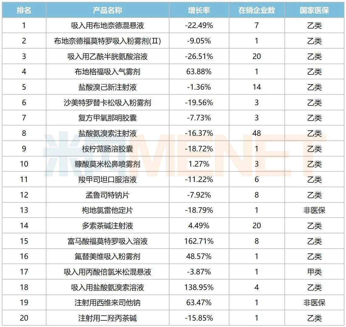 1757060163673776.jpg 557.jpg