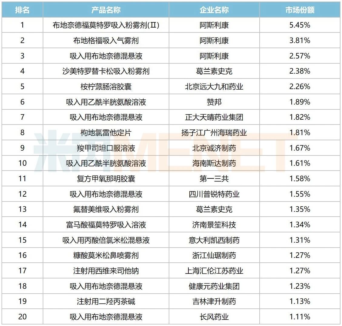 1757060188224863.jpg 560.jpg