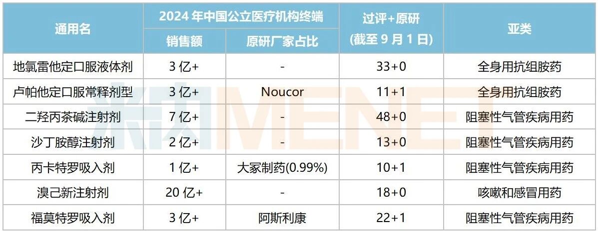 1757060197495607.jpg 561.jpg