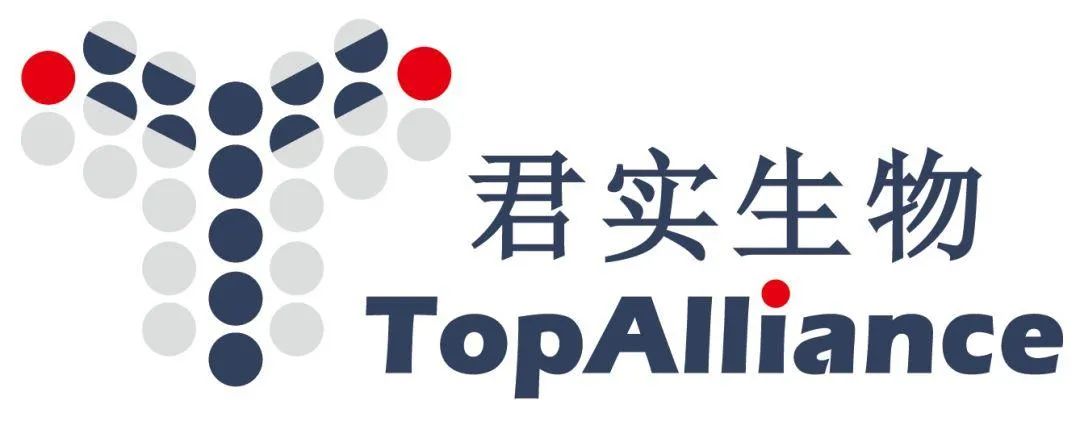 1757310891464593.jpg 666.jpg