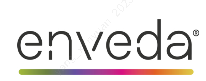 1757388449216328.png 557.png