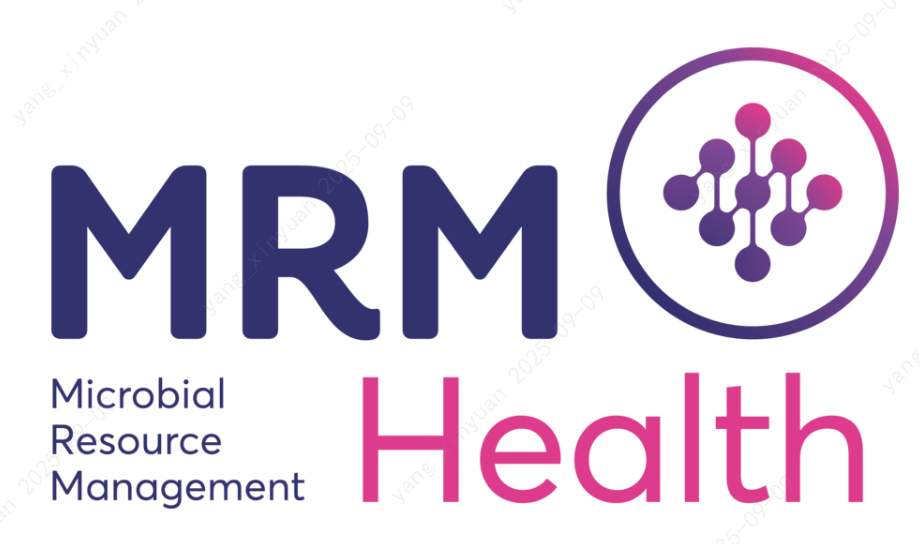 1757388457792622.png 558.png