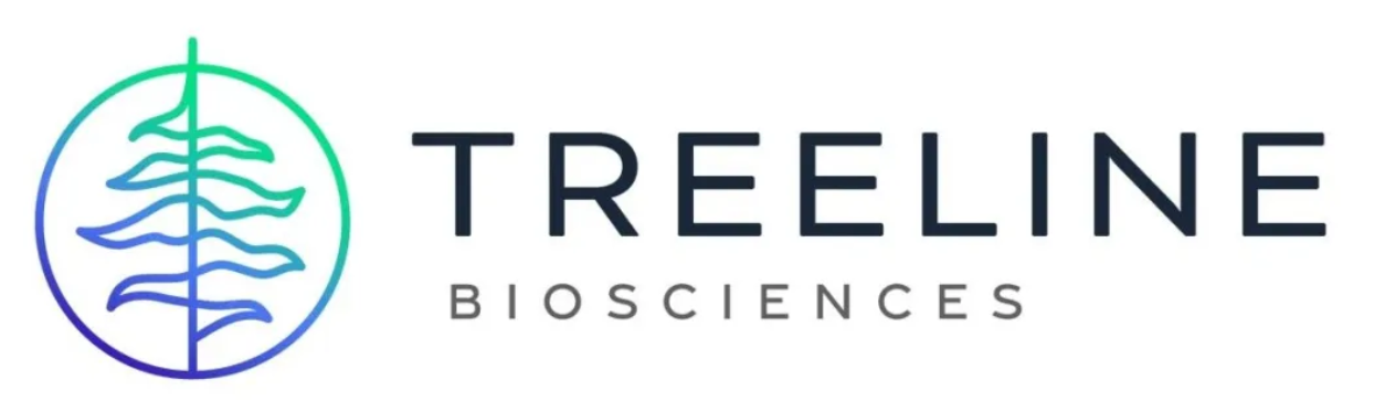 1757388598462167.png 560.png