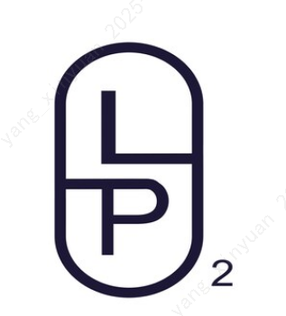 1757388607481846.png 561.png