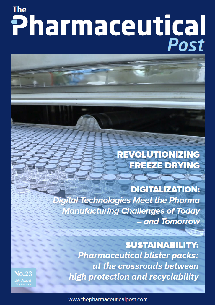 the pharmaceutical post .png