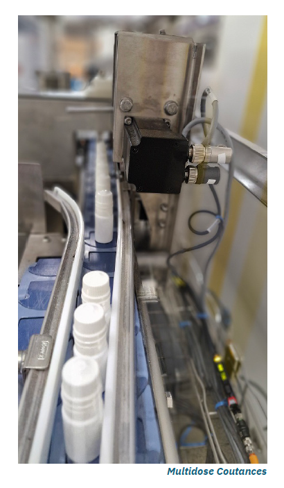 multidose coutances2.png