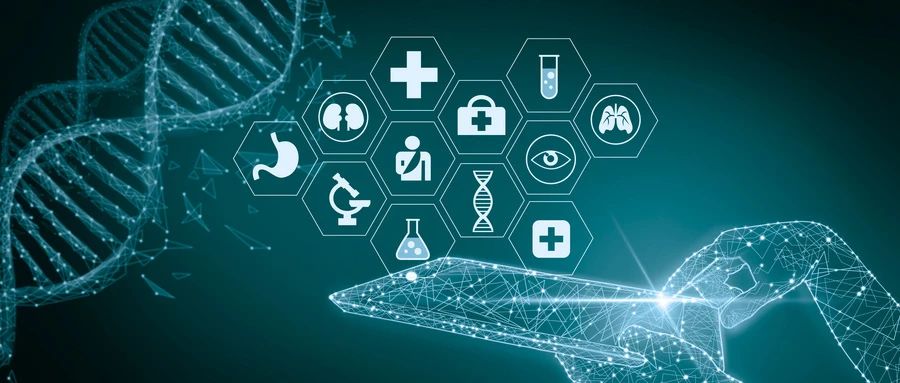 1757918158689464.jpg 555.jpg