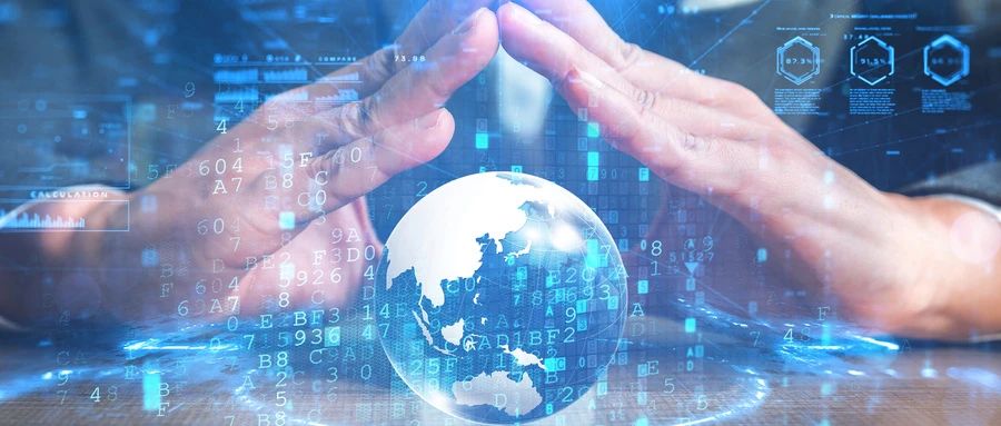 1757918170605560.jpg 556.jpg