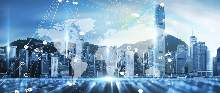 1757918207759477.jpg 557.jpg