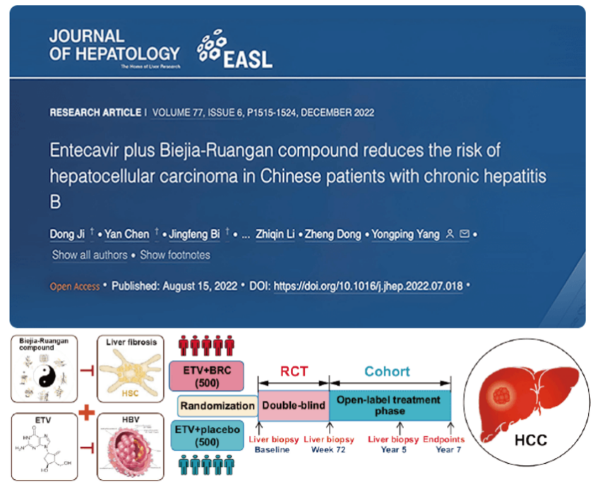 1758693444892620.png 333.png