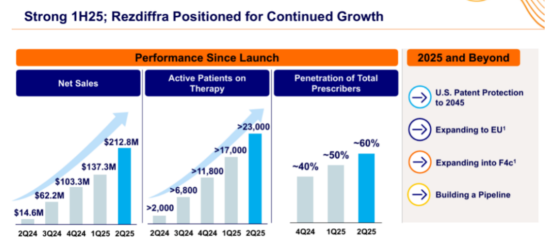 1758693458585285.png 334.png