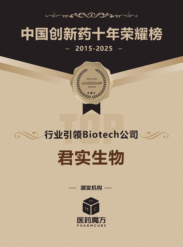 圖片來源“醫(yī)藥魔方”