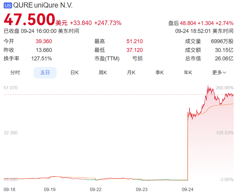 1758779061370248.png 555.png