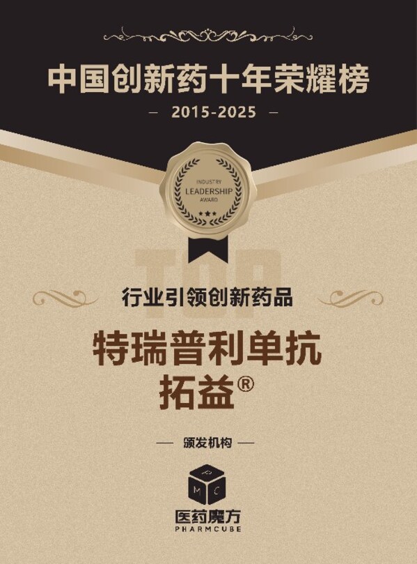 圖片來源“醫(yī)藥魔方”