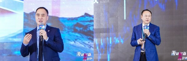 圖：周洋、李云龍