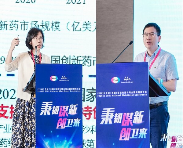 圖：茅寧瑩、黃國武