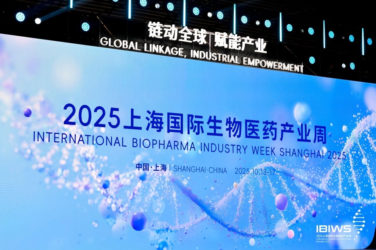 1760579190891399.jpg 1.jpg