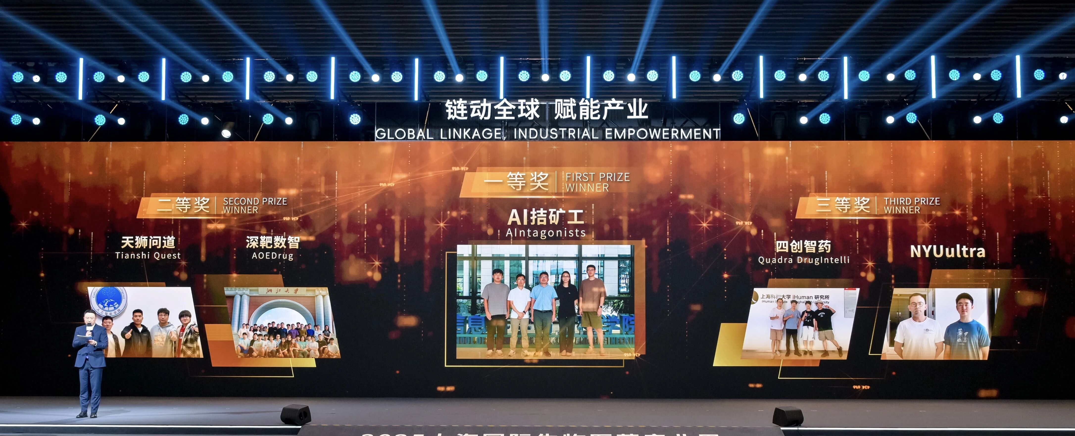 1760579587191531.jpg 7.jpg