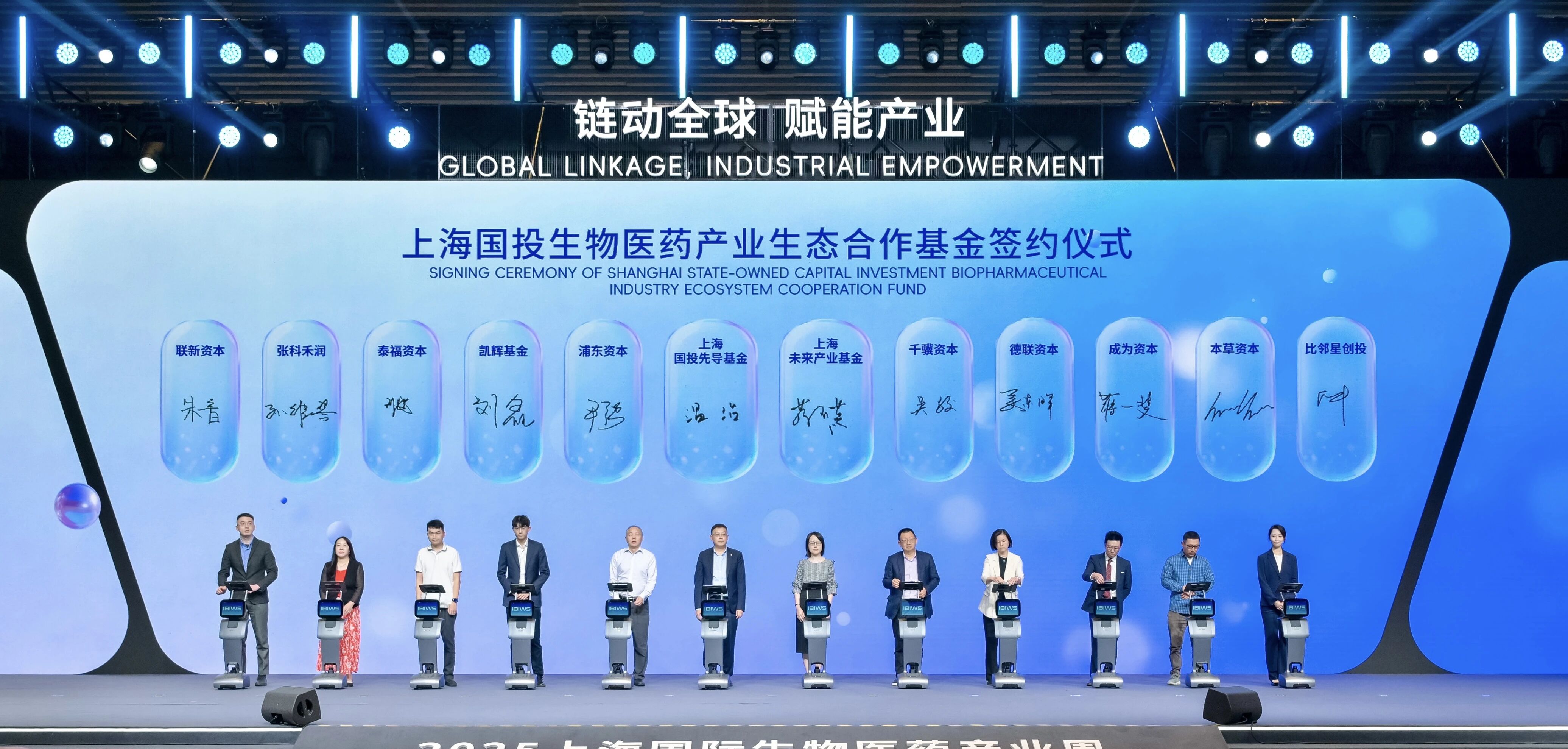 1760579595559027.jpg 8.jpg