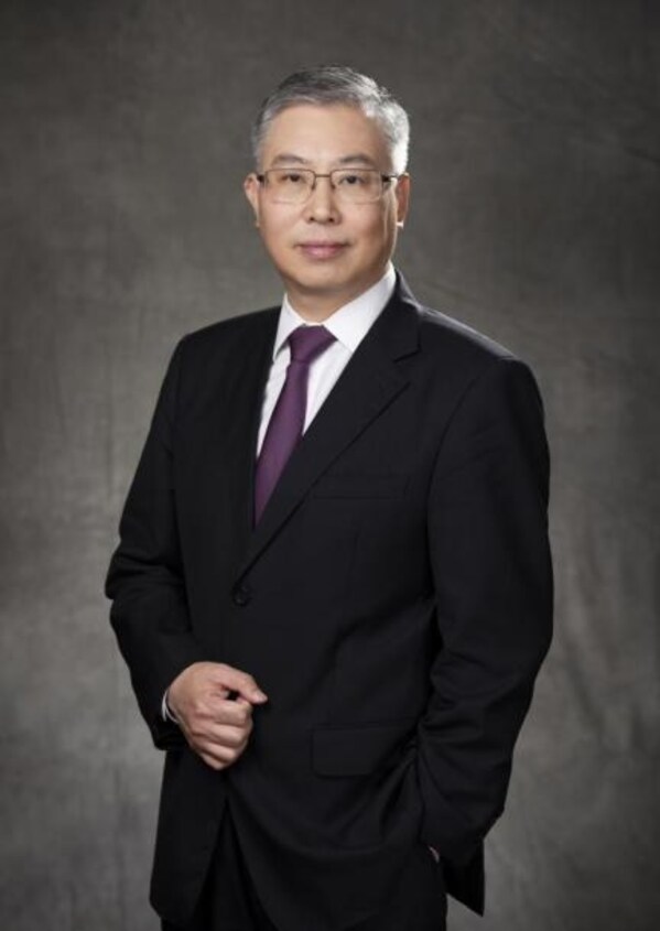 北京大學(xué)第三醫(yī)院黨委書記金昌曉 北京大學(xué)第三醫(yī)院黨委書記金昌曉