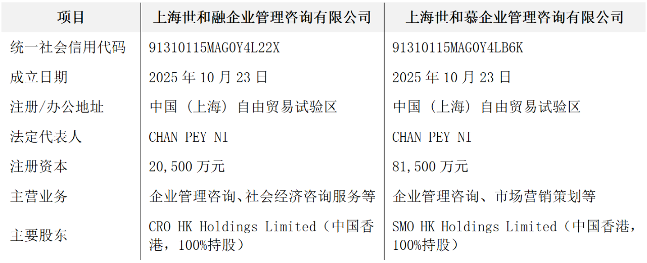 1761872632712763.png 556.png