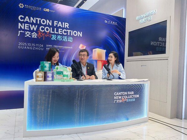 SGS DHA 藻油凝膠糖果金標(biāo)產(chǎn)品認(rèn)證標(biāo)準(zhǔn)發(fā)布 SGS DHA 藻油凝膠糖果金標(biāo)產(chǎn)品認(rèn)證標(biāo)準(zhǔn)發(fā)布