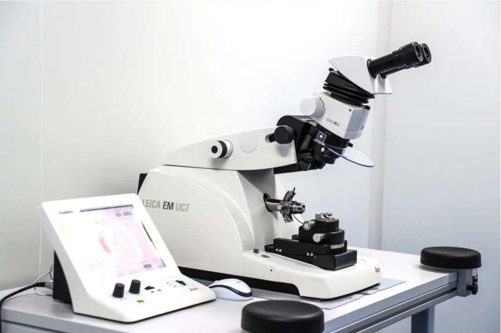 屏幕截圖 2025-11-04 133853.png