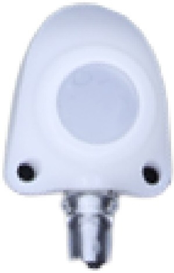 M.R.I? 4F Slim Implantable Port 臂型植入式給藥裝置