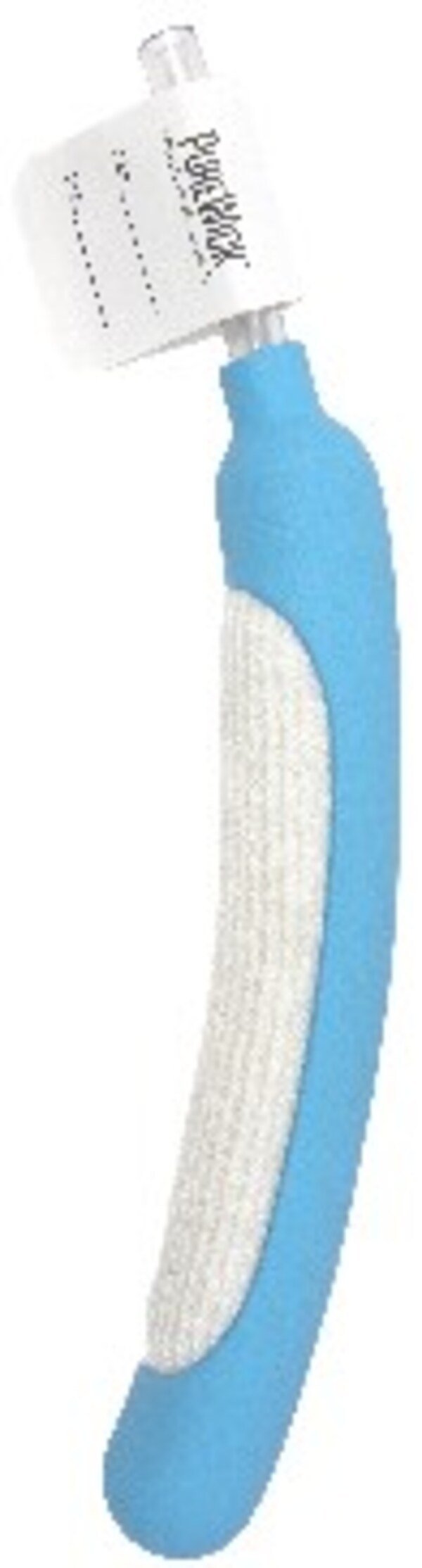 PureWick&reg;碧舒芯TM