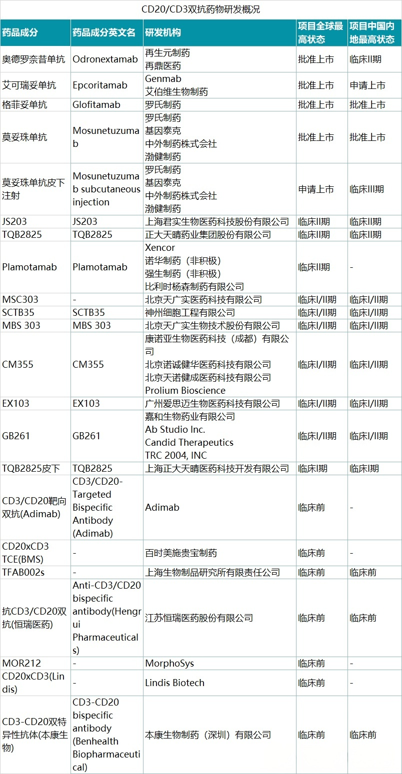 1762305577722704.png 557.png