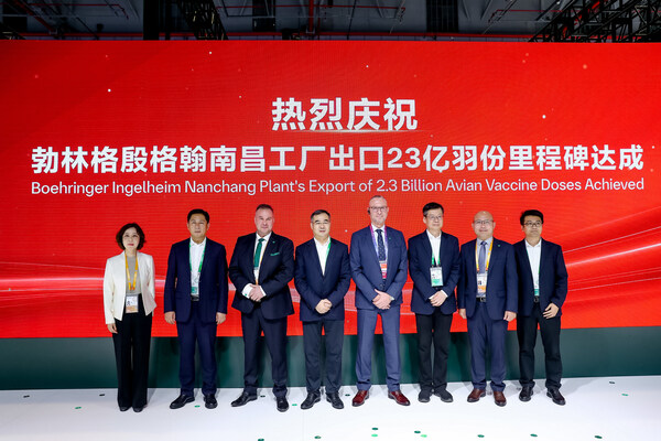 活動現(xiàn)場 活動現(xiàn)場