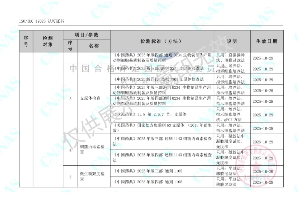 1762829241414432.png 屏幕截圖 2025-11-06 165116.png