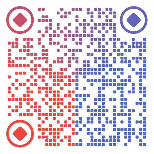 1762848044385945.png 報(bào)名二維碼.png