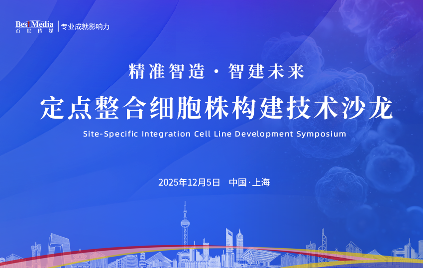 1762850054593841.png 2025-11-11_163256_603.png