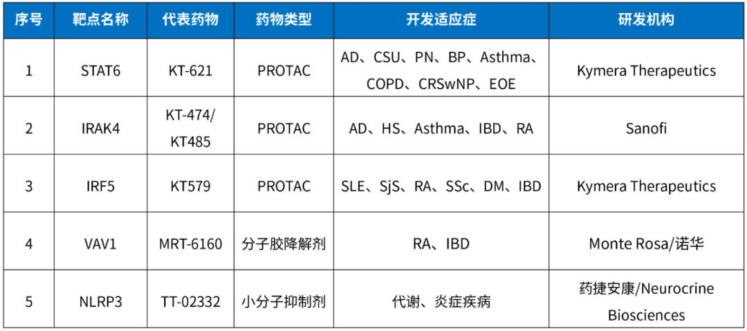 1763001238566945.png 555.png