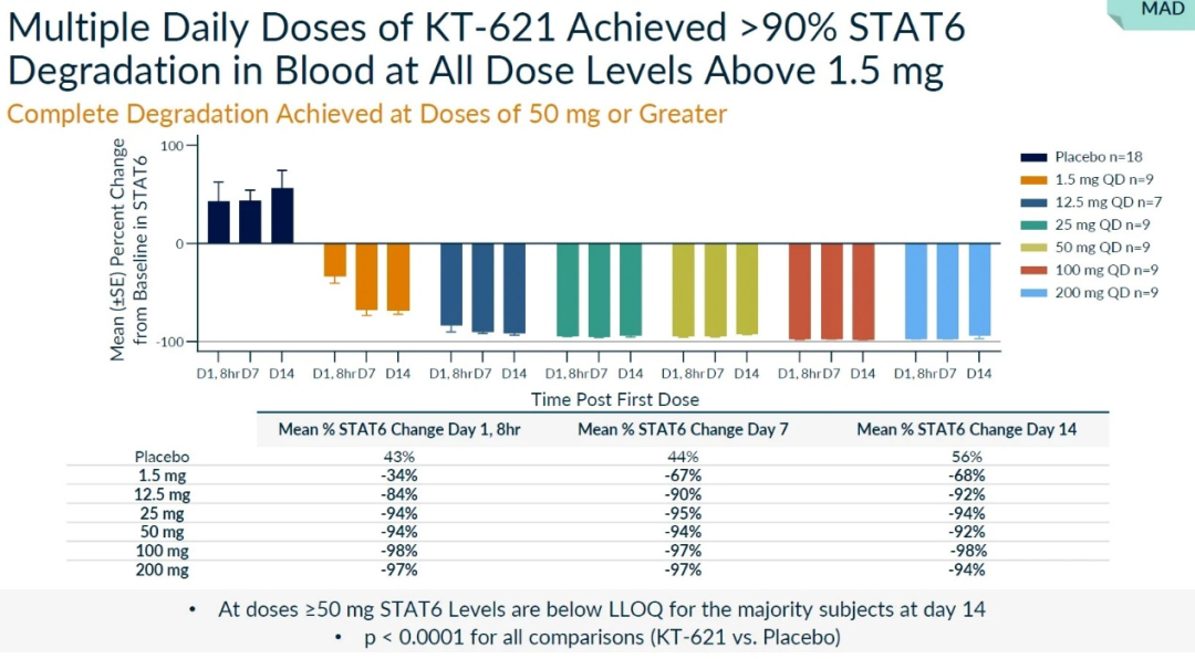 1763001252929811.png 556.png