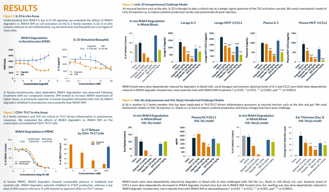 1763001272695779.png 558.png