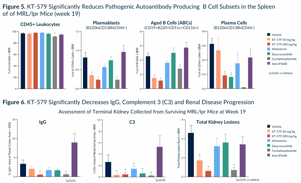 1763001285212070.png 559.png