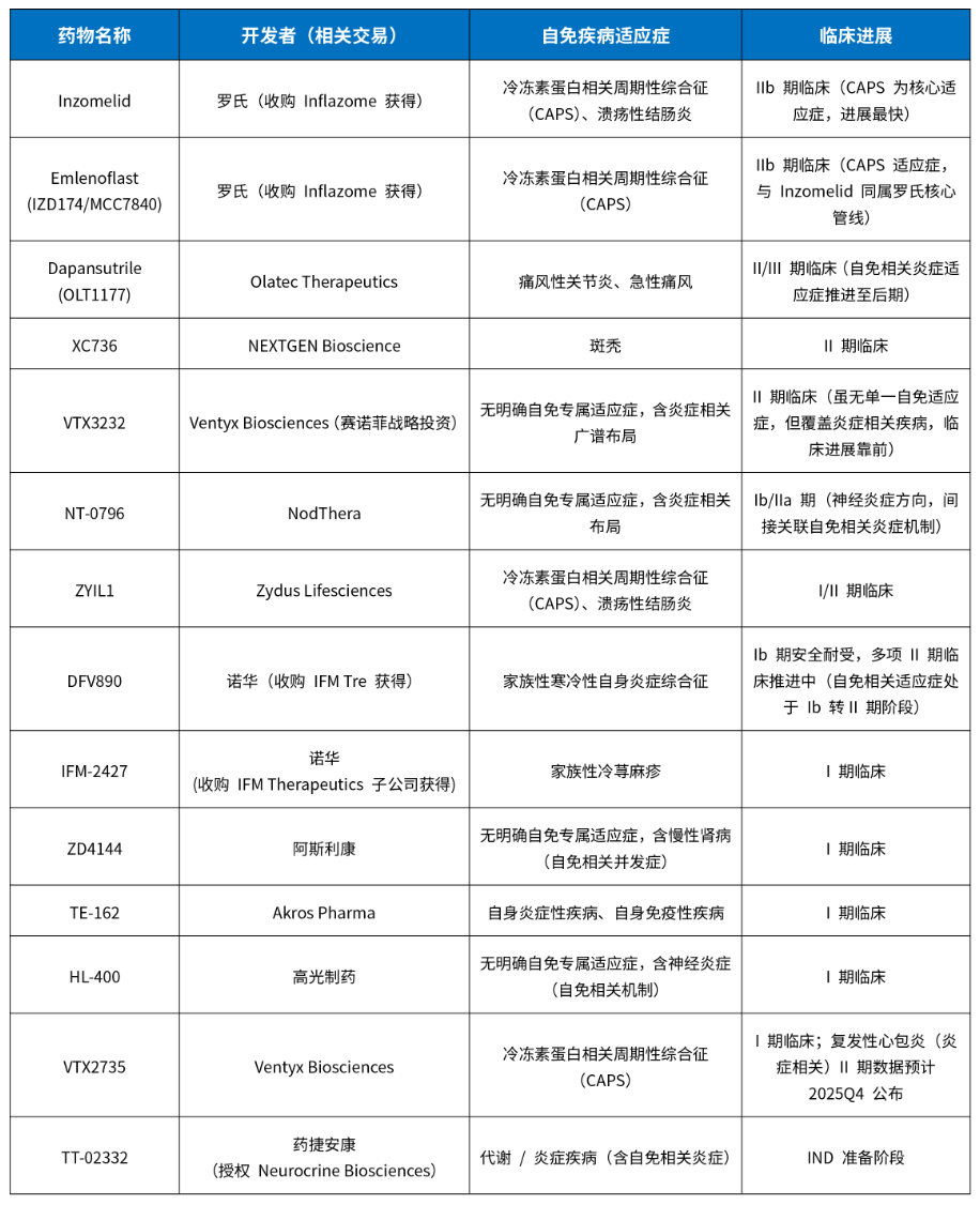 1763001304351571.png 561.png