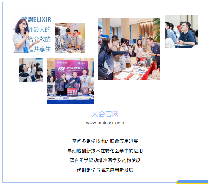 1763004883645555.png 8.png