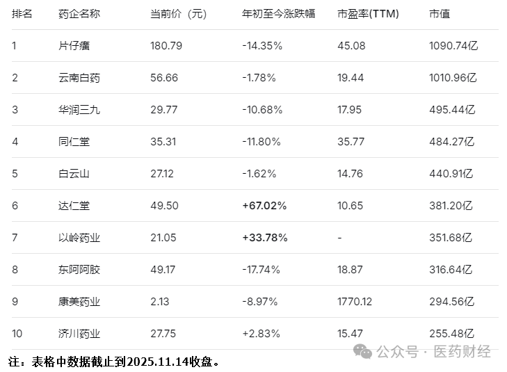 1763358229950231.png 666.png