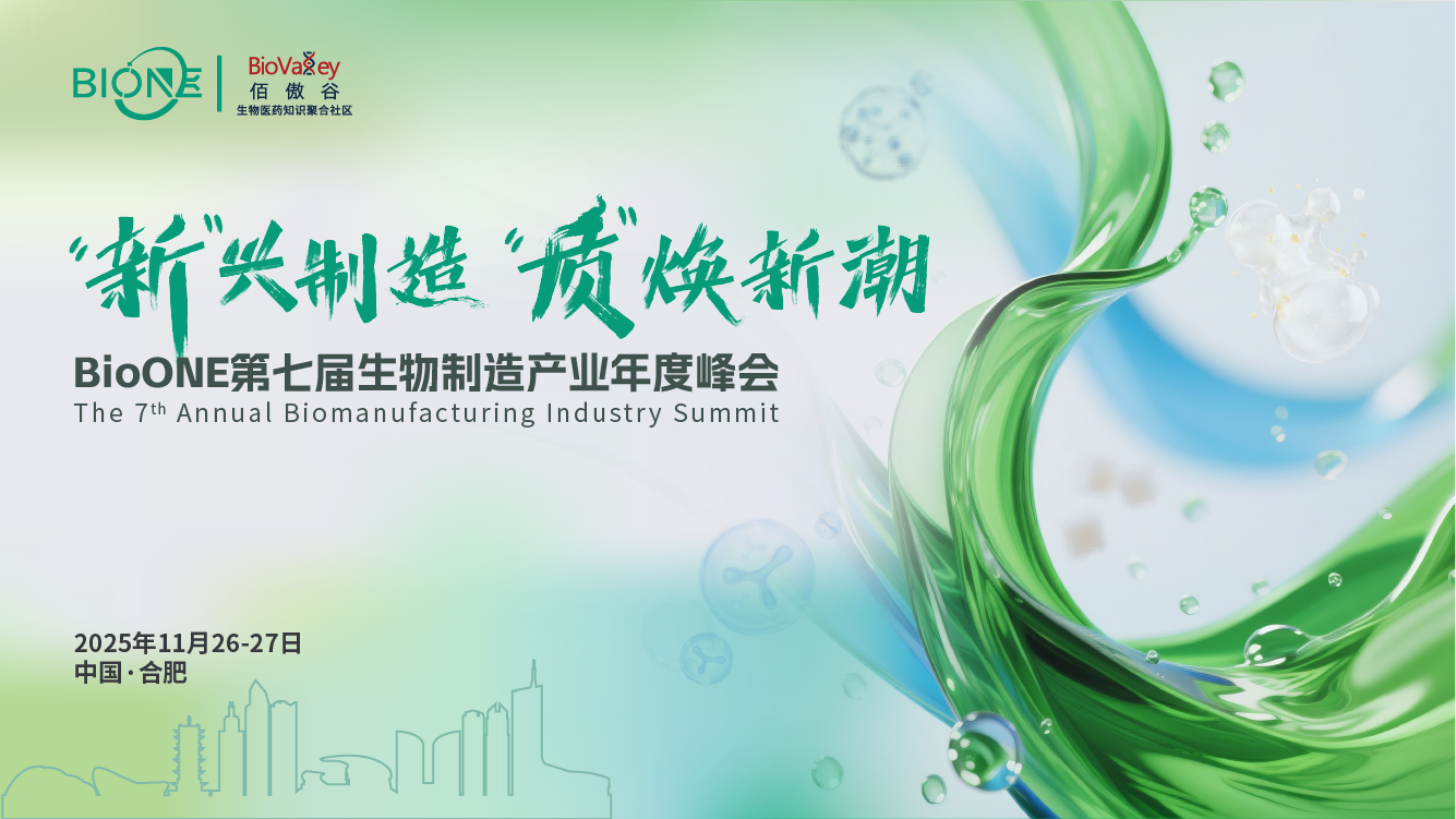 1763606480276222.png 1.png